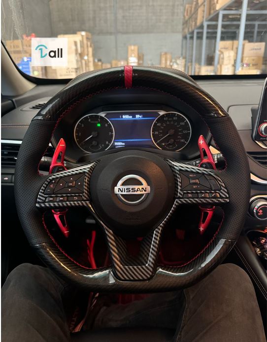 Car Detail Image