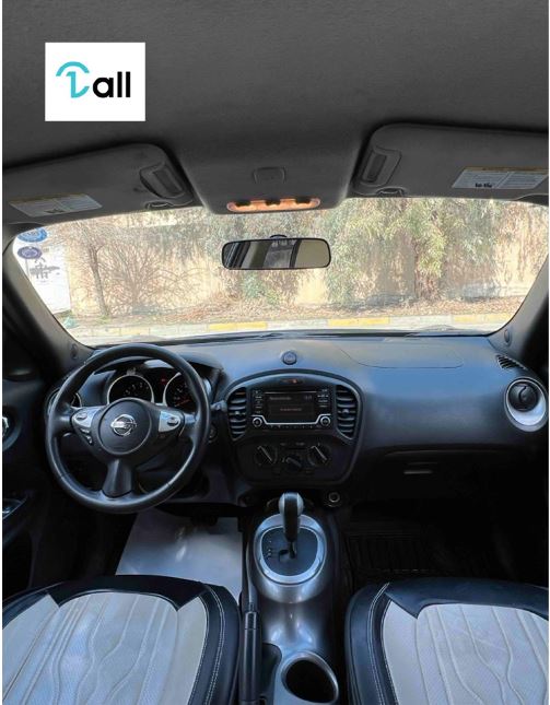 Car Detail Image