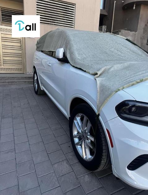 Car Detail Image