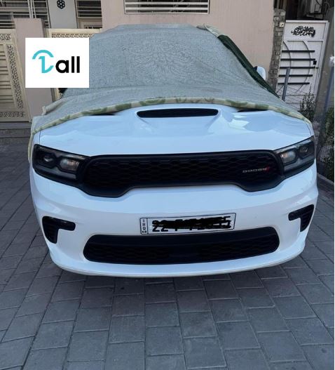 Car Detail Image