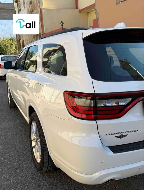 Car Detail Image