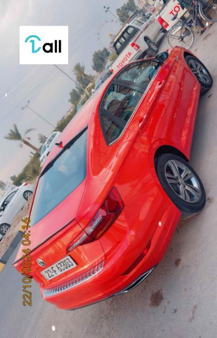 Car Detail Image