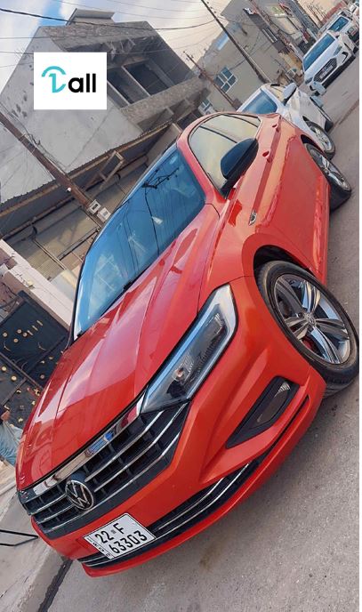 Car Detail Image