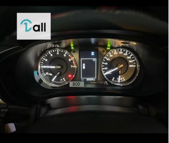 Car Detail Image