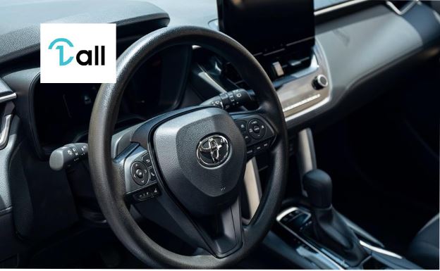 Car Detail Image