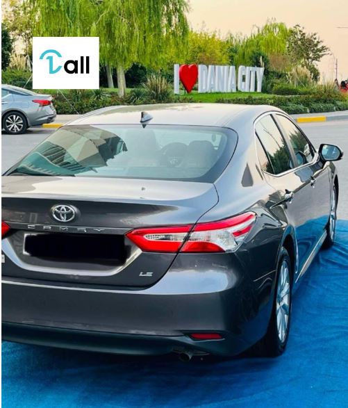 Car Detail Image