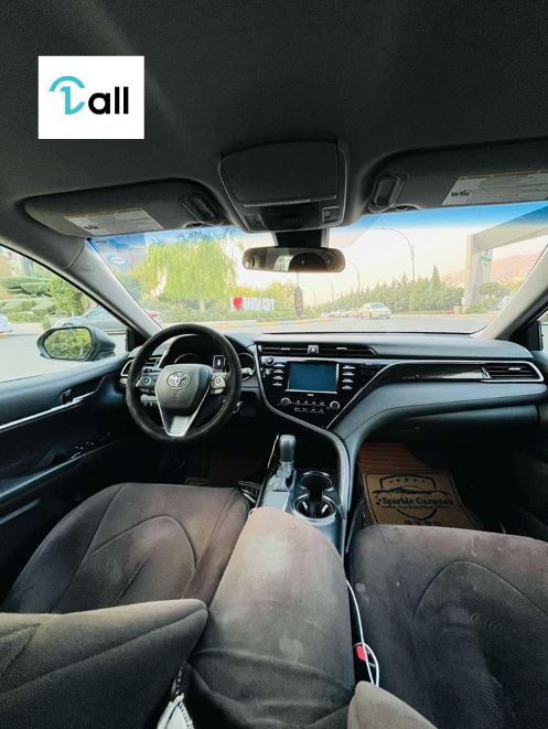 Car Detail Image