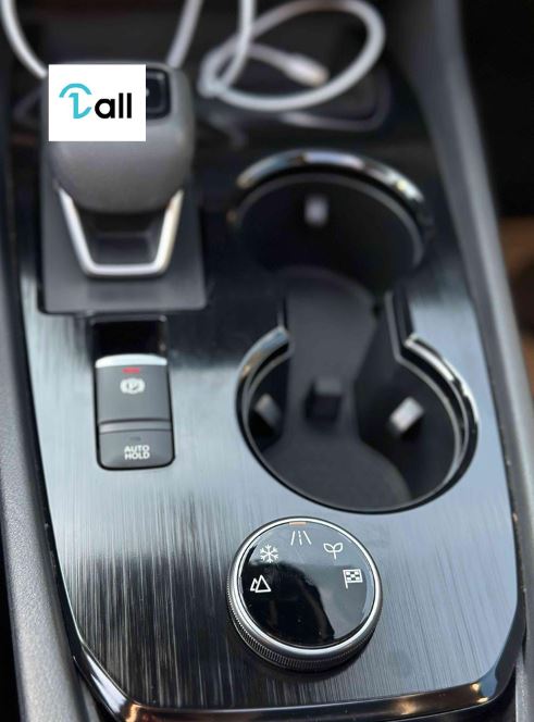 Car Detail Image
