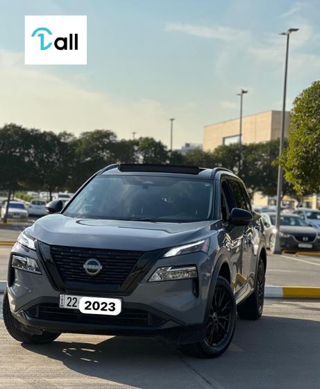 Car Detail Image
