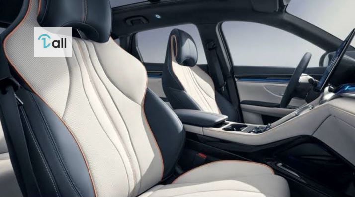 Car Detail Image