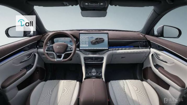 Car Detail Image