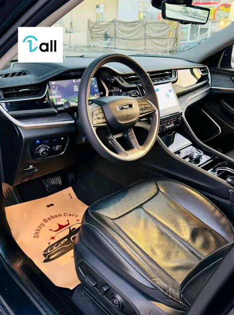 Car Detail Image