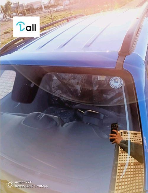 Car Detail Image