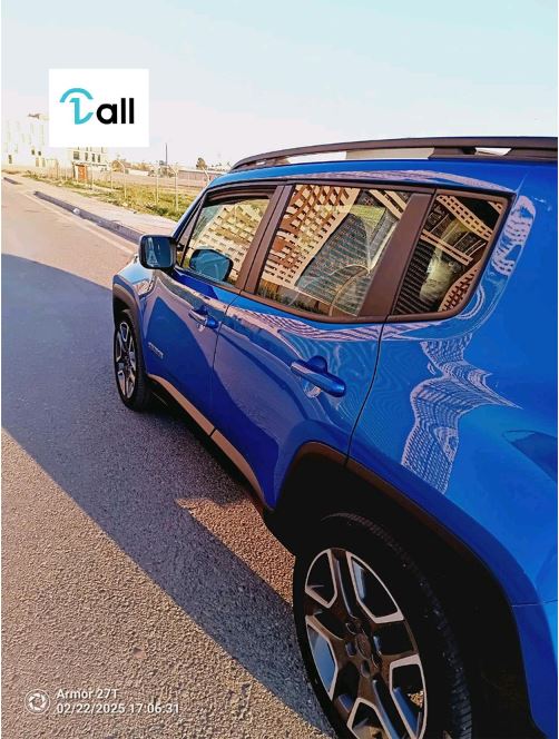 Car Detail Image