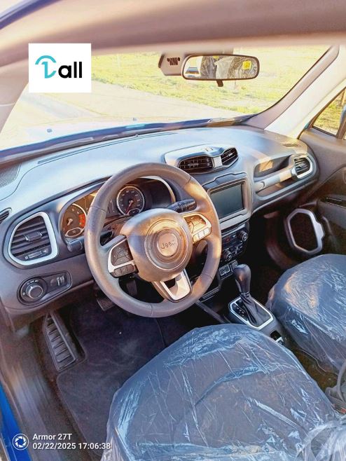 Car Detail Image