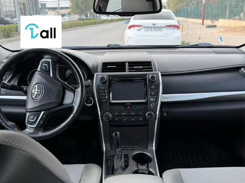 Car Detail Image