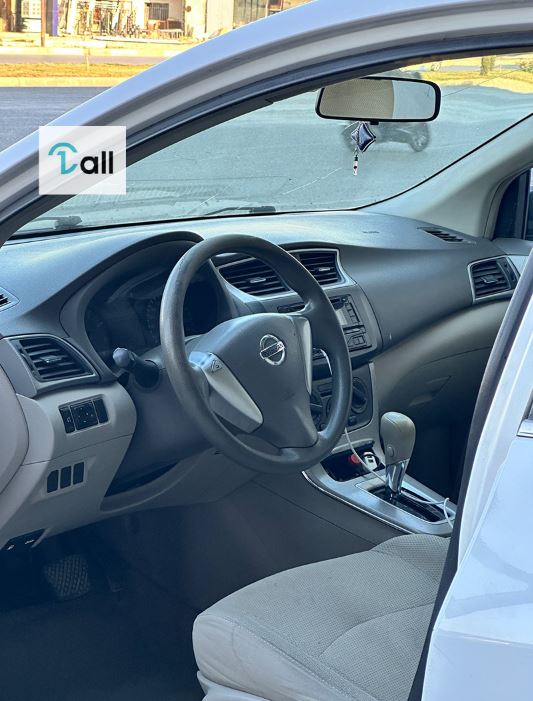 Car Detail Image