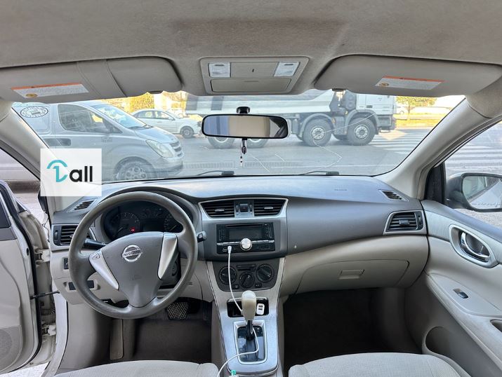 Car Detail Image