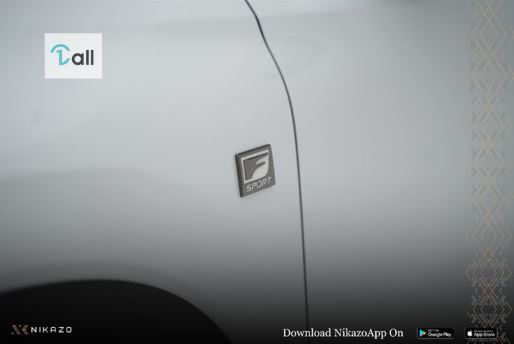Car Detail Image