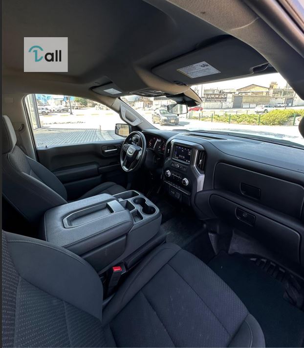 Car Detail Image