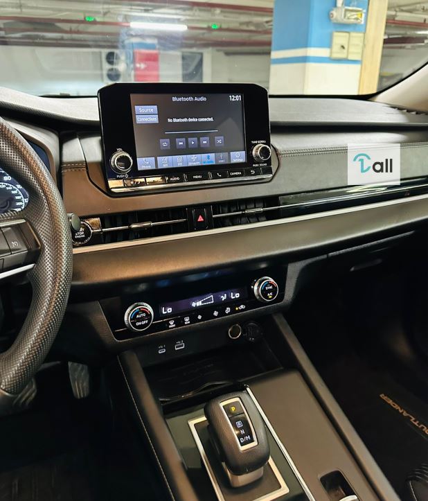 Car Detail Image