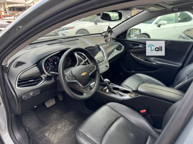 Car Detail Image