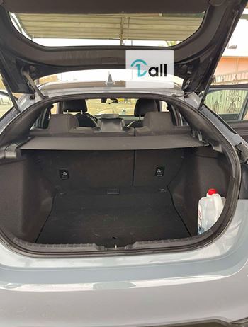 Car Detail Image