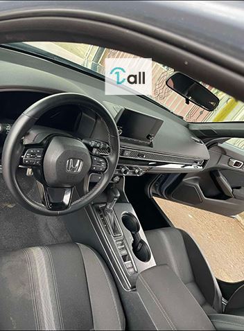 Car Detail Image