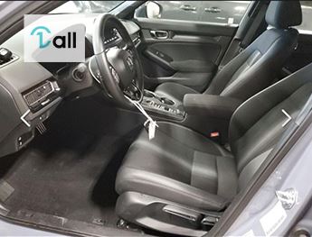Car Detail Image