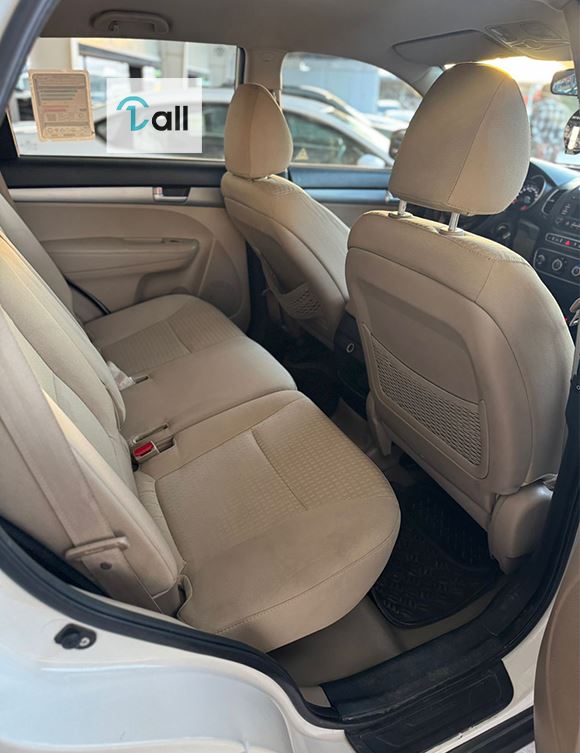 Car Detail Image