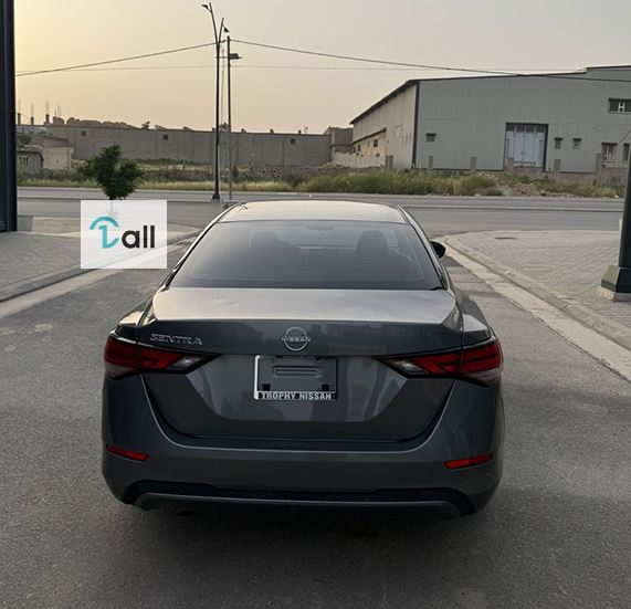 Car Detail Image