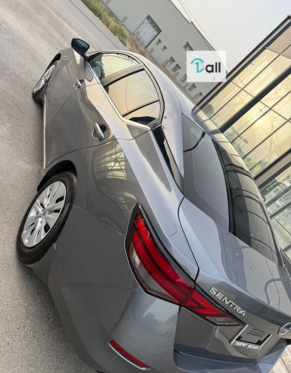 Car Detail Image