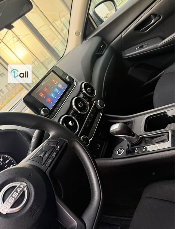 Car Detail Image