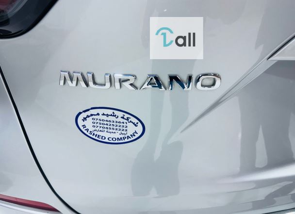 Car Detail Image