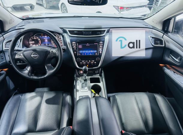 Car Detail Image