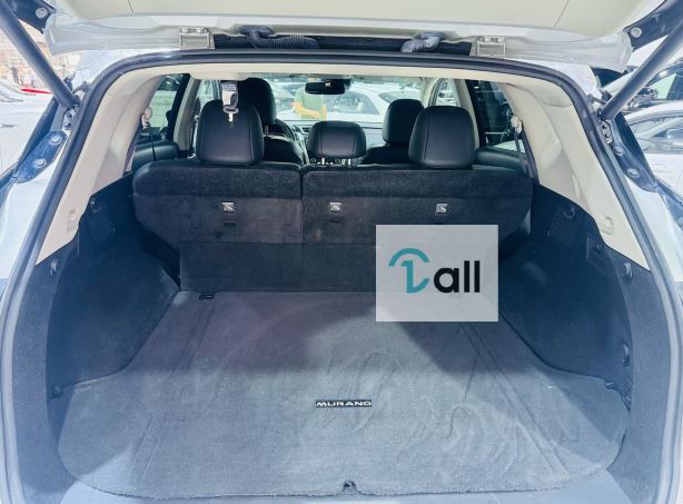Car Detail Image
