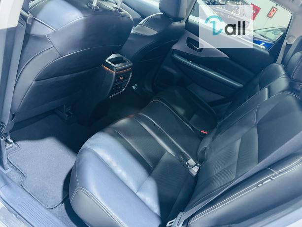 Car Detail Image