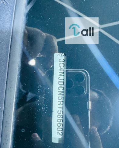 Car Detail Image