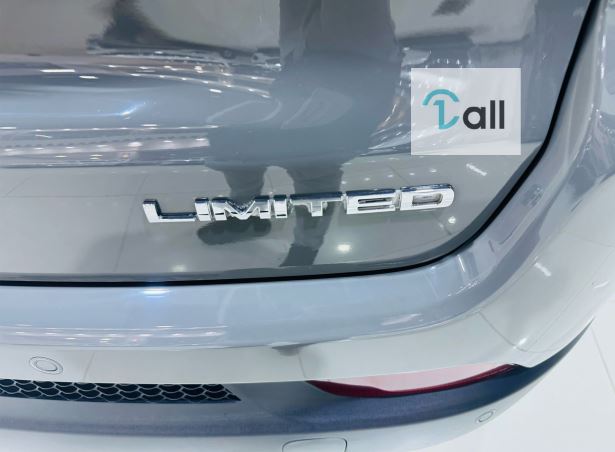 Car Detail Image