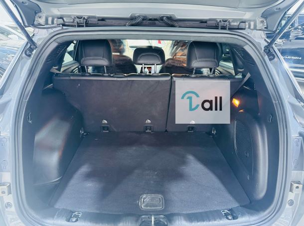 Car Detail Image