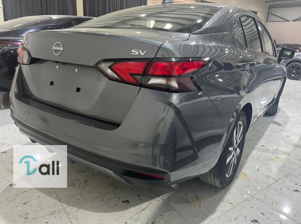 Car Detail Image