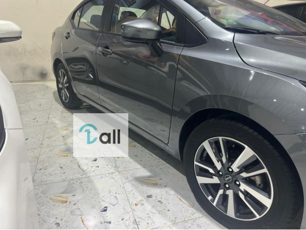 Car Detail Image