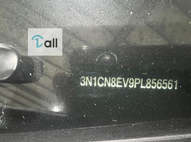 Car Detail Image
