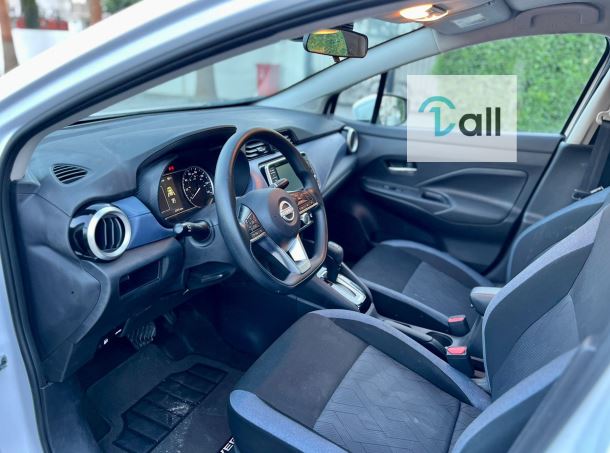Car Detail Image
