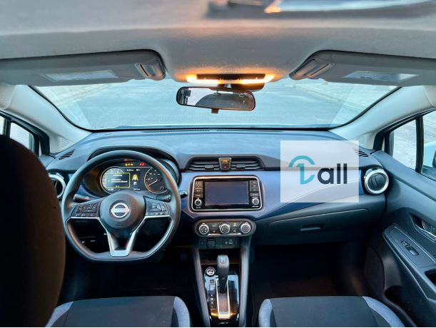 Car Detail Image