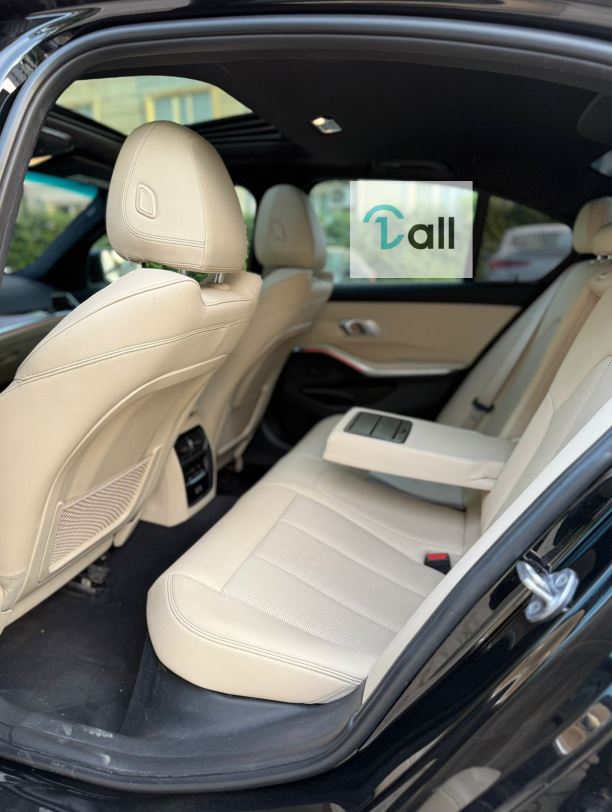 Car Detail Image