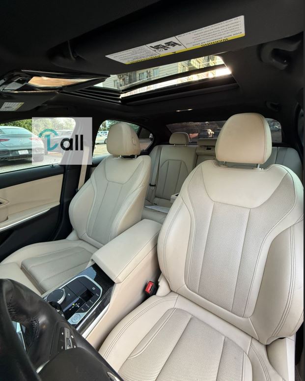 Car Detail Image
