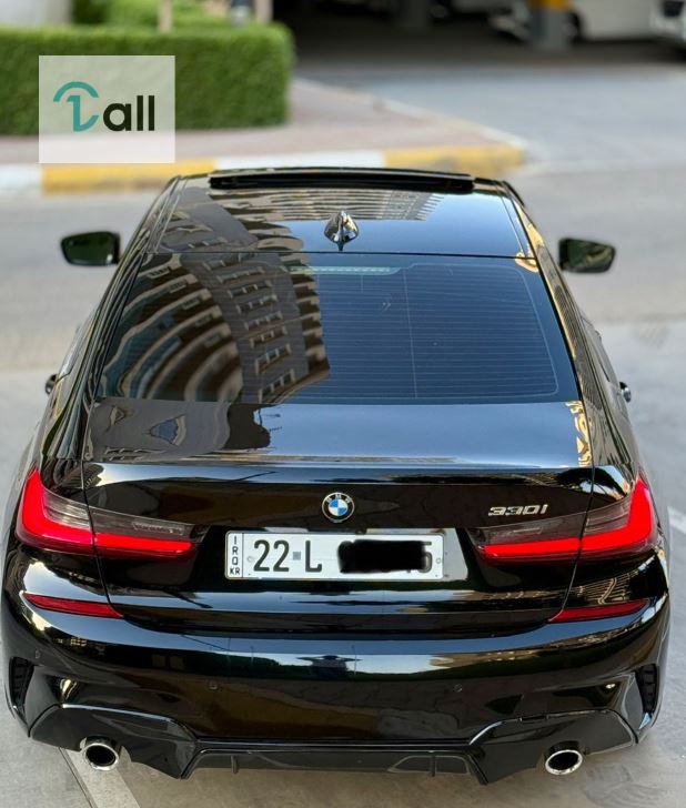 Car Detail Image