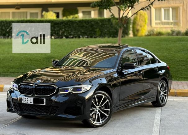 Car Detail Image
