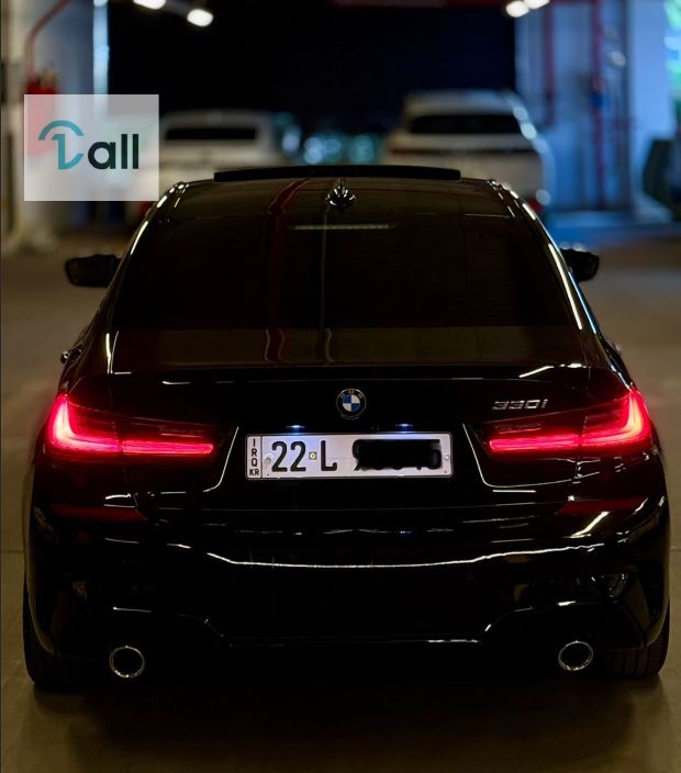 Car Detail Image